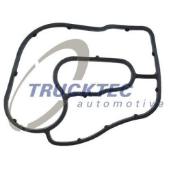 6421800010 ΛΑΣΤΙΧΟ ΕΝΔΙΑΜΕΣΟ ΦΙΛΤΡΟΚΟΥΤΙΟΥ