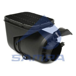 0180942502 ΕΙΣΑΓΩΓΗ ΑΕΡΑ ACTROS