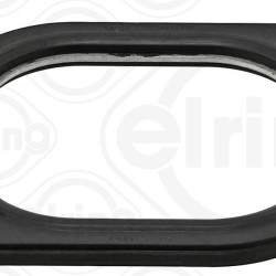 4720980080 ΦΛΑΝΤΖΑ ΕΙΣΑΓΩΓΗΣ ACTROS EURO 6