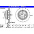 24.0110-0117.1 34211162305 ΔΙΣΚΟΠΛΑΚΕΣ ΟΠ. 300mm