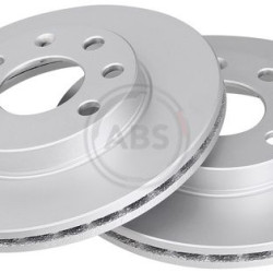 15770 569031 ΔΙΣΚΟΠΛΑΚΕΣ ΕΜΠΡ. 236mm