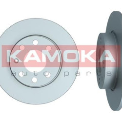 1032258 9195981 ΔΙΣΚΟΠΛΑΚΕΣ ΕΜΠΡ. 240mm