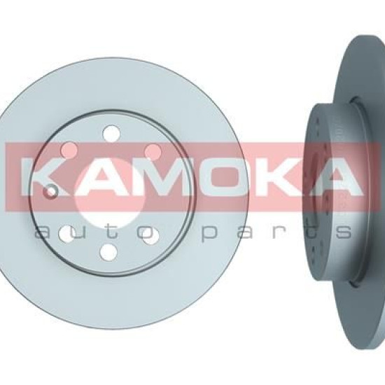 1032258 9195981 ΔΙΣΚΟΠΛΑΚΕΣ ΕΜΠΡ. 240mm