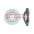 1032258 9195981 ΔΙΣΚΟΠΛΑΚΕΣ ΕΜΠΡ. 240mm