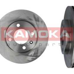 103350 321615301C ΔΙΣΚΟΠΛΑΚΕΣ ΕΜΠ. 239mm