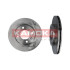 103350 321615301C ΔΙΣΚΟΠΛΑΚΕΣ ΕΜΠ. 239mm