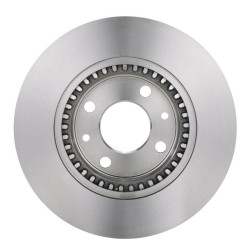 0986478124 7701206339 ΔΙΣΚΟΠΛΑΚΕΣ ΕΜΠΡ. 259mm