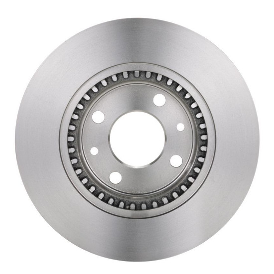 0986478124 7701206339 ΔΙΣΚΟΠΛΑΚΕΣ ΕΜΠΡ. 259mm