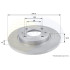 ADC1508 4249A5 ΔΙΣΚΟΠΛΑΚΕΣ ΕΜΠΡ. 247mm