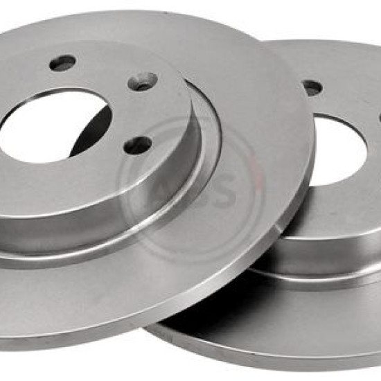 272726 96047276 ΔΙΣΚΟΠΛΑΚΕΣ ΕΜΠΡ. 247mm