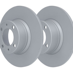 DF2843 21013501070 ΔΙΣΚΟΠΛΑΚΕΣ ΕΜΠ. 252mm