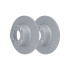 DF2843 21013501070 ΔΙΣΚΟΠΛΑΚΕΣ ΕΜΠ. 252mm