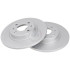 DI952900 46554302 ΔΙΣΚΟΠΛΑΚΕΣ ΕΜΠ. 257mm