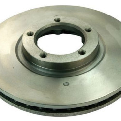 B130034 1514234 ΔΙΣΚΟΠΛΑΚΕΣ ΕΜΠ. 254mm