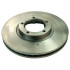 B130034 1514234 ΔΙΣΚΟΠΛΑΚΕΣ ΕΜΠ. 254mm
