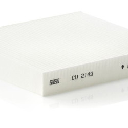 CU 2149 7701048748 ΦΙΛΤΡΟ ΚΑΜΠΙΝΑΣ