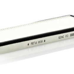 CU 3435 002484 ΦΙΛΤΡΟ ΚΑΜΠΙΝΑΣ