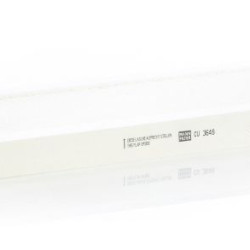 CU 3649 1353267 ΦΙΛΤΡΟ ΚΑΜΠΙΝΑΣ