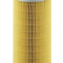 H 1059/1 X 11421285749 ΦΙΛΤΡΟ ΛΑΔΙΟΥ