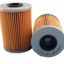 H 924/2 X 11422245339 ΦΙΛΤΡΟ ΛΑΔΙΟΥ