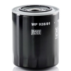 WP 928/81 MD069782 ΦΙΛΤΡΟ ΛΑΔΙΟΥ