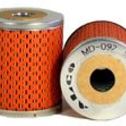 MD-097 ACD61 ΦΙΛΤΡΟ ΠΕΤΡΕΛΑΙΟΥ