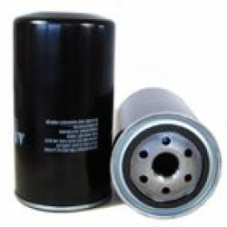 SP-848 6003118292 ΦΙΛΤΡΟ ΠΕΤΡΕΛΑΙΟΥ