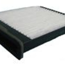 MS-6439 27891EL00A ΦΙΛΤΡΟ ΚΑΜΠΙΝΑΣ