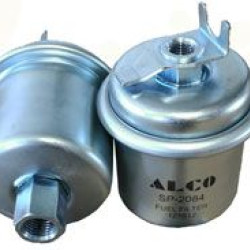SP-2084 16010S01A32 ΦΙΛΤΡΟ ΒΕΝΖΙΝΗΣ