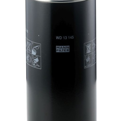SP-425 2P4005 ΦΙΛΤΡΟ ΛΑΔΙΟΥ