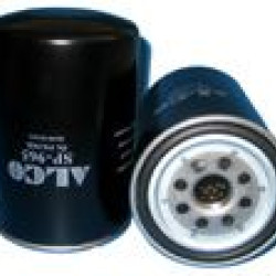 SP-965 6184942 ΦΙΛΤΡΟ ΛΑΔΙΟΥ