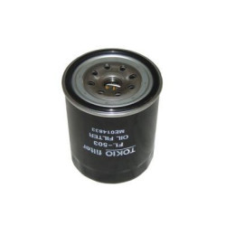 FL-503 8931566310 ΦΙΛΤΡΟ ΛΑΔΙΟΥ