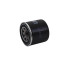 FC-707-A 2330387307 ΦΙΛΤΡΟ ΠΕΤΡΕΛΑΙΟΥ