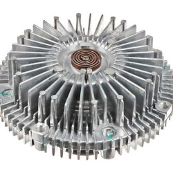 M91F MD331586 ΜΑΓΝΗΤΙΚΟ