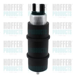 7506599/1 16117165590 ΑΝΤΛΙΑ ΠΕΤΡΕΛΑΙΟΥ