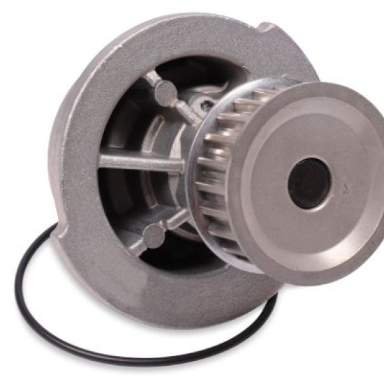 PWP(980738) 1334046 ΑΝΤΛΙΑ ΝΕΡΟΥ