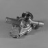 980002 11519056401 ΑΝΤΛΙΑ ΝΕΡΟΥ