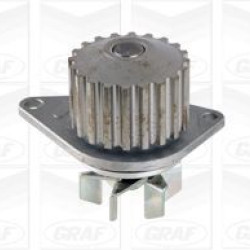 PA628 1201.E3 ΑΝΤΛΙΑ ΝΕΡΟΥ