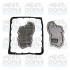 3172897X00 KIT21036 ΣΕΤ ΦΙΛΤΡΟ ΥΔΡΑΥΛΙΚΟΥ