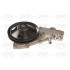 10529 7701467153 ΑΝΤΛΙΑ ΝΕΡΟΥ