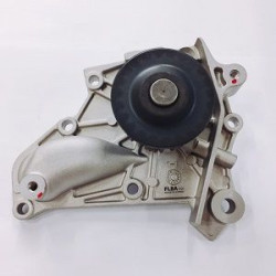 T87 1611079025 ΑΝΤΛΙΑ ΝΕΡΟΥ