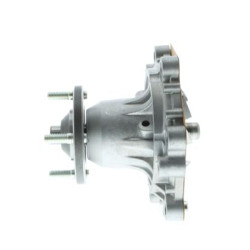 T84 1610059155 ΑΝΤΛΙΑ ΝΕΡΟΥ