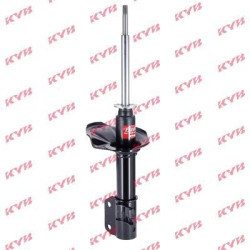332052 4160160B10  ΑΜΟΡΤΙΣΕΡ ΕΜΠΡ. R