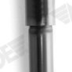 M1014 41700B70A00 ΑΜΟΡΤΙΣΕΡ ΟΠ.