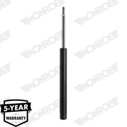 MG837 4851010060 ΑΜΟΡΤΙΣΕΡ ΕΜΠΡ.
