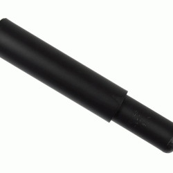 R2561 R2561 ΑΜΟΡΤΙΣΕΡ ΟΠ.
