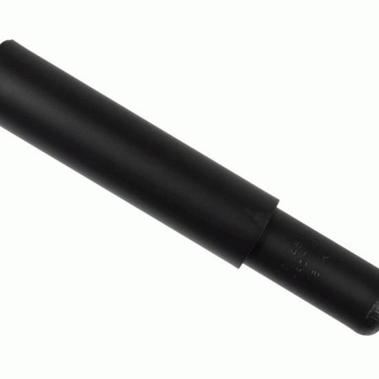 R2561 R2561 ΑΜΟΡΤΙΣΕΡ ΟΠ.
