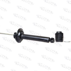 R6505 R6505 ΑΜΟΡΤΙΣΕΡ ΟΠ.