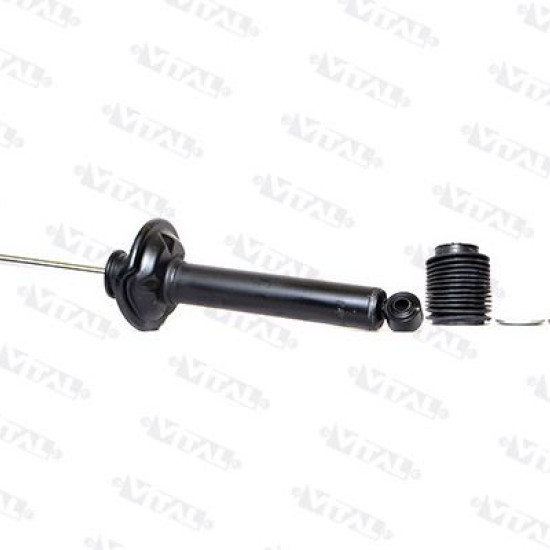 R6505 R6505 ΑΜΟΡΤΙΣΕΡ ΟΠ.
