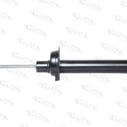 R6512 520603 ΑΜΟΡΤΙΣΕΡ ΟΠ.